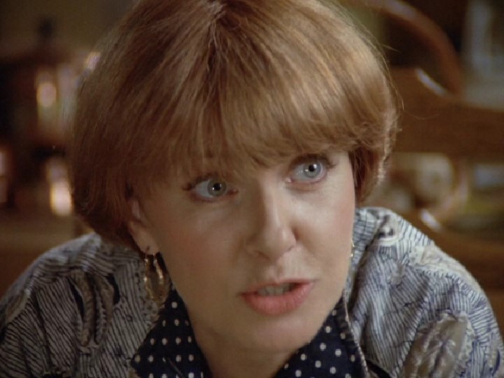 Sybil Full Movie 1976 Sally Field Full Movie Sybil 1976